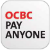 OCBC